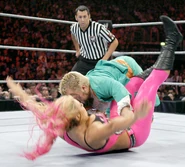 ECW 4-21-09 5