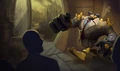 Blitzcrank DefinitelyNotSkin.jpg