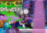 Puff Gg