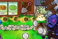 Pot SDXX