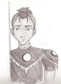 Sokka So Close.jpg