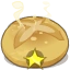 Xav the Baker's Bread
