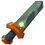 The Sad Blade