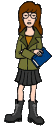 55px-Daria 5331.gif (3 KB)