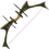 Yamato's Rope