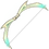 Bifmaro Bow