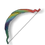 Rain Bow