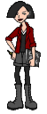 53px-Jane 5148.gif (3 KB)