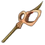 Strange Wand