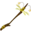 Hitek Wand