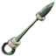 Smithy Needle