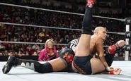 ECW 2-10-09 2