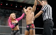 ECW 2-10-09 3