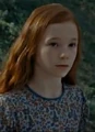 Young Lily.jpg