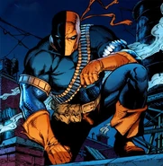 470px-Deathstroke