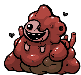 http://images1.wikia.nocookie.net/__cb20111019195309/bindingofisaac/images/5/50/Gurdy_full.png