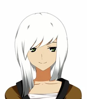 Aitosonzai