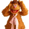 Fozzie Bear
