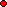 Uncommon.png