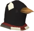 Kgp agent chathead