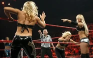 RAW 1-26-09 3