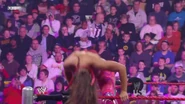 Raw 12-28-08 10