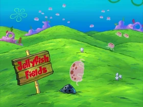 Jellyfish feilds lol.jpg