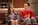 Sheldon amy