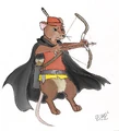 Archermouse by Jump.JPG