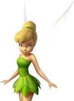 Tinker Bell Profile.jpg