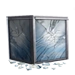 Item crateoption01 01