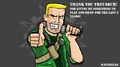 Badass Dempsey.jpg