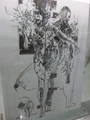 NteB1