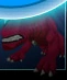 Nano Ultimate Wildmutt Confirmaded.png (11 KB) Nano Ultimate Wildmutt Confirmaded