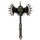 Item deathbringer 01