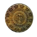 Item luckydoubloon 01.png
