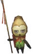 FF4HoL Goblin