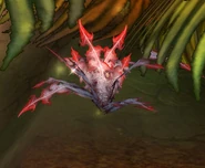 BloodNettle