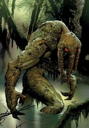 Manthing2