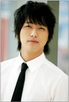 Nam Goong Min3