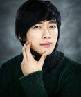 Nam Goong Min5