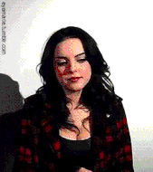 Tumblr lt8dy4QveC1qci7q4o2 250