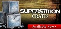 Crate-Superstition-Marketplace-226x108.png
