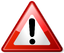 Icon-Warning-Red