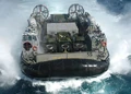LCAC.JPG