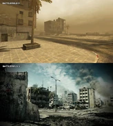 BF2BF3KARKAND1