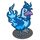Nightmare Chicken