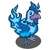 Nightmare Chicken-icon