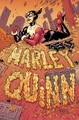 Harley Quinn 0023
