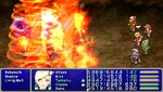 FF4PSP TAY Band Inferno.png